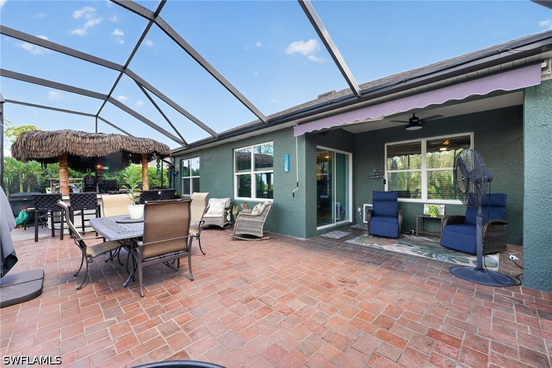 3 Bed SingleFamilyResidence for Sale in Magnolia Landing, FL — photo 28