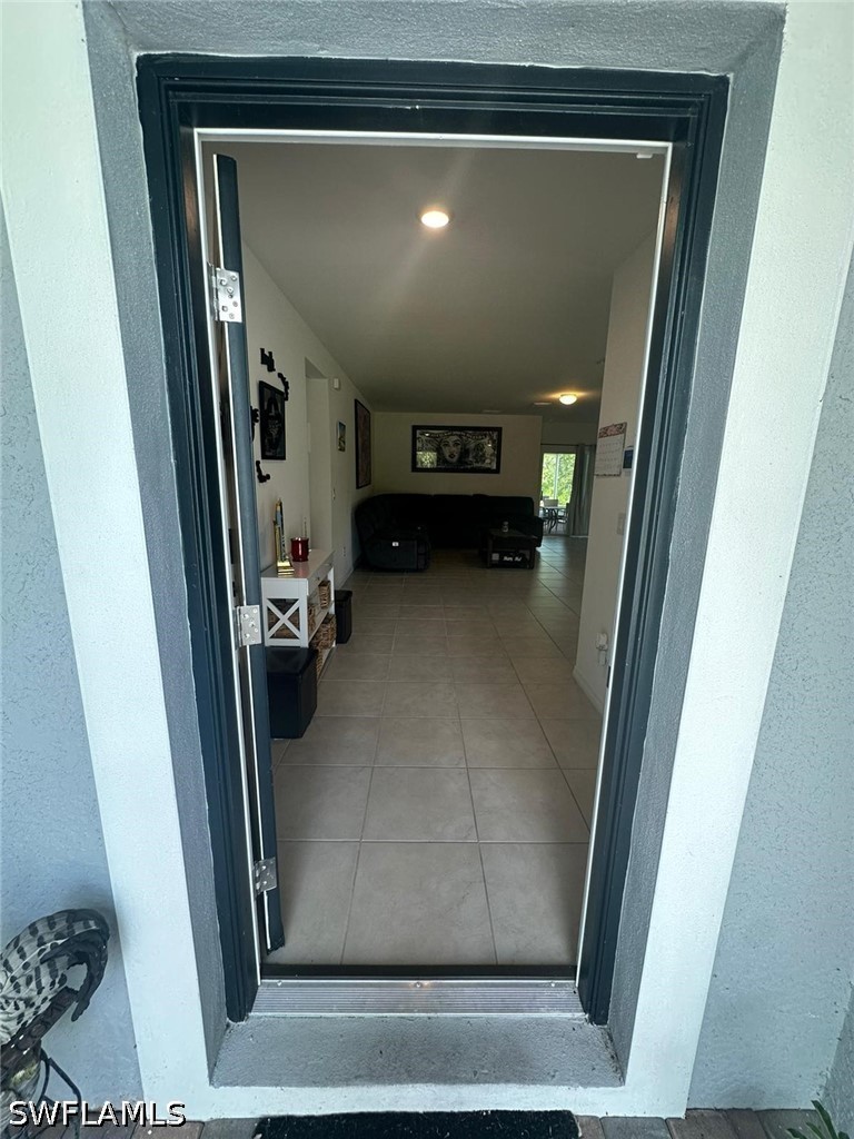 3 Bed SingleFamilyResidence for Sale in Naples, FL, $3,100 — photo 28