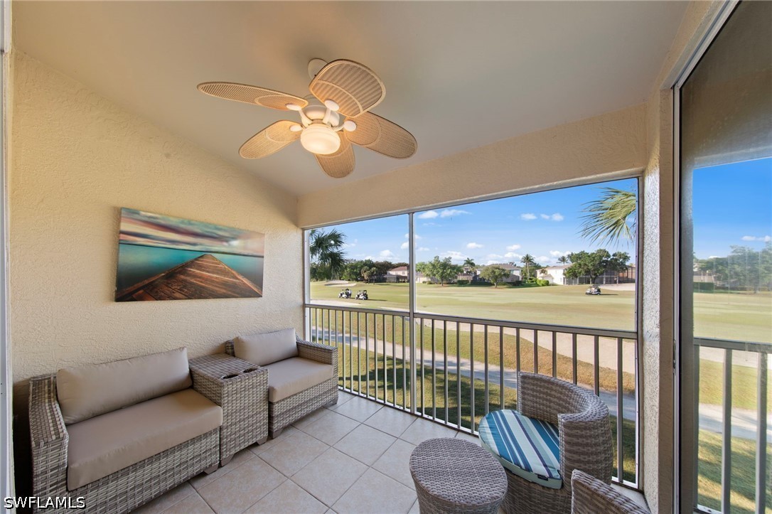 2 Bed Condominium for Sale in Stoneybrook, FL, $295,000 — photo 28