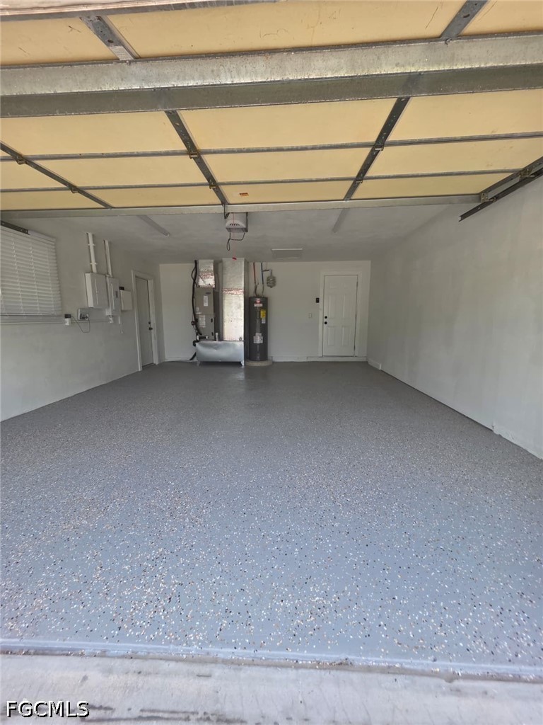 2 Bed SingleFamilyResidence for Sale in East Shore Acres, FL — photo 28