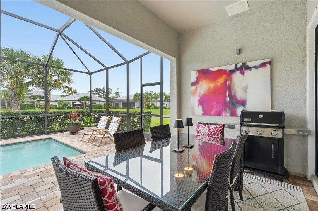 3 Bed Pool Home for Sale in Naples, FL, $969,000 — photo 28