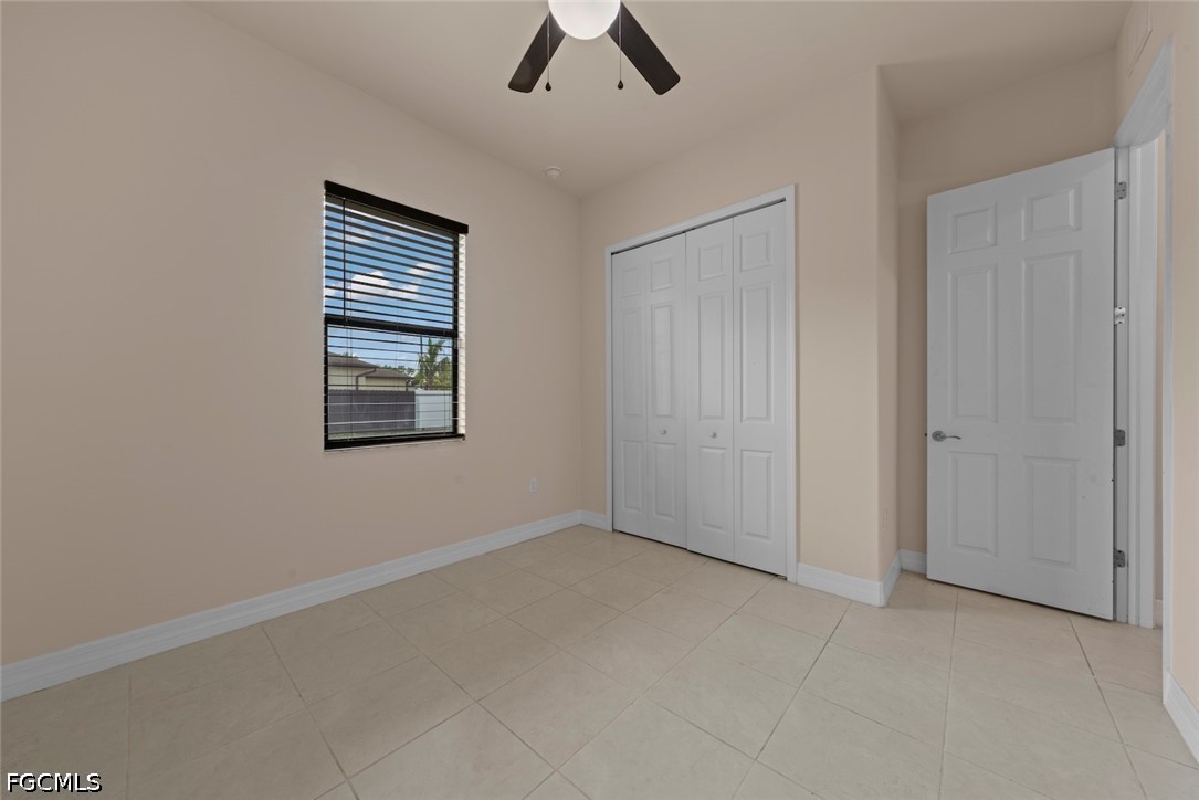 4 Bed SingleFamilyResidence for Sale in Lehigh Acres, photo 28