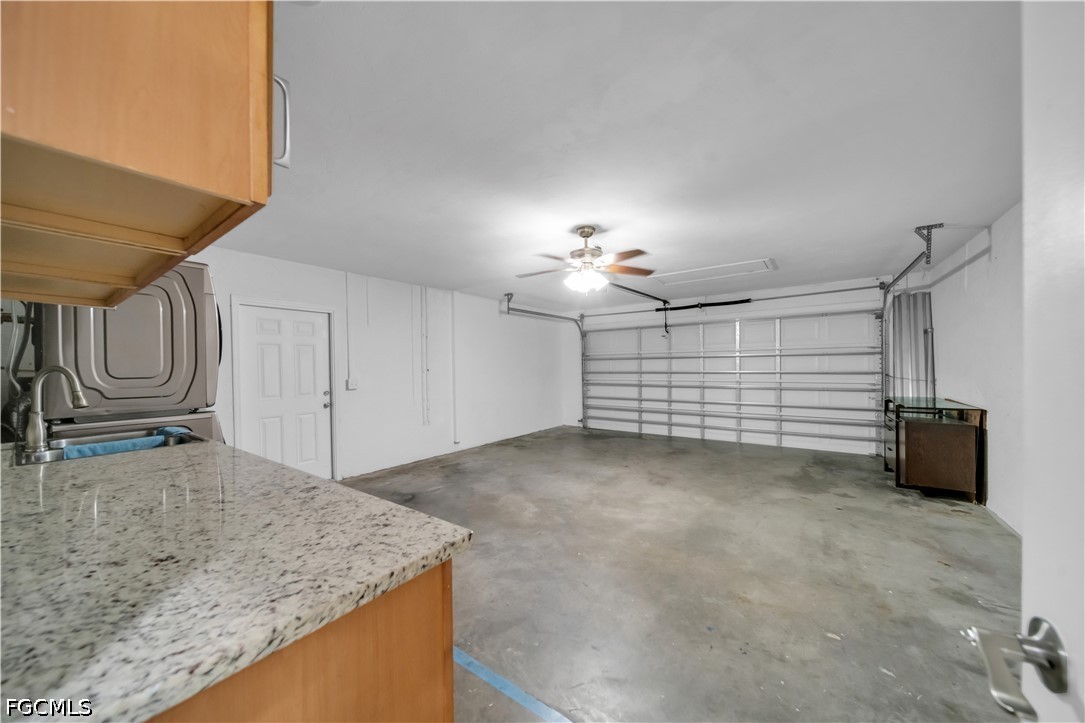 3 Bed SingleFamilyResidence for Sale in Lehigh Acres, FL — photo 28