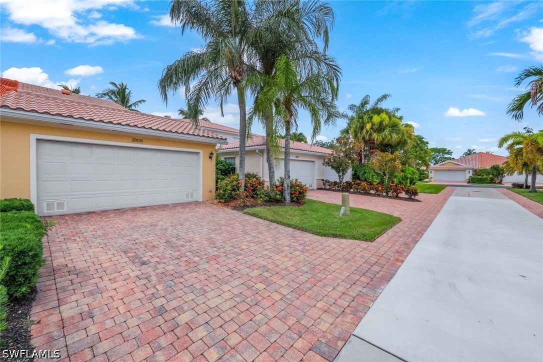 3 Bed Townhouse for Sale in San Remo, FL, $399,000 — photo 28