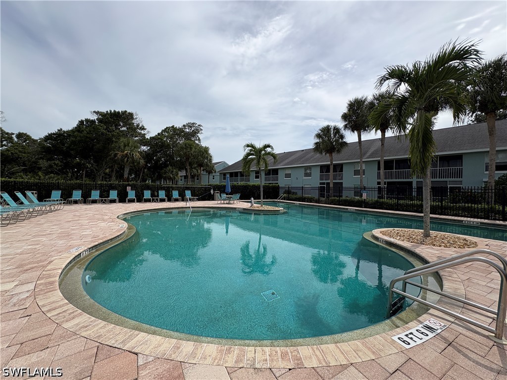 2 Bed Condominium for Sale in Pipers Pointe, photo 28