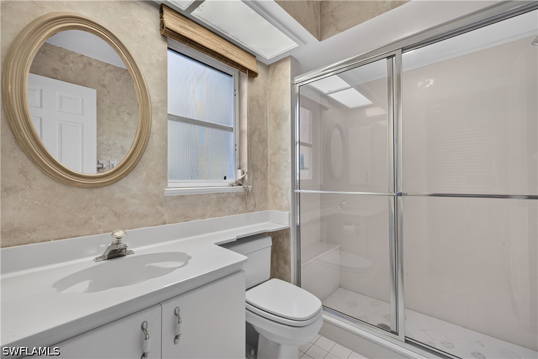 3 Bed Pool Home for Sale in Valley Oak, photo 28