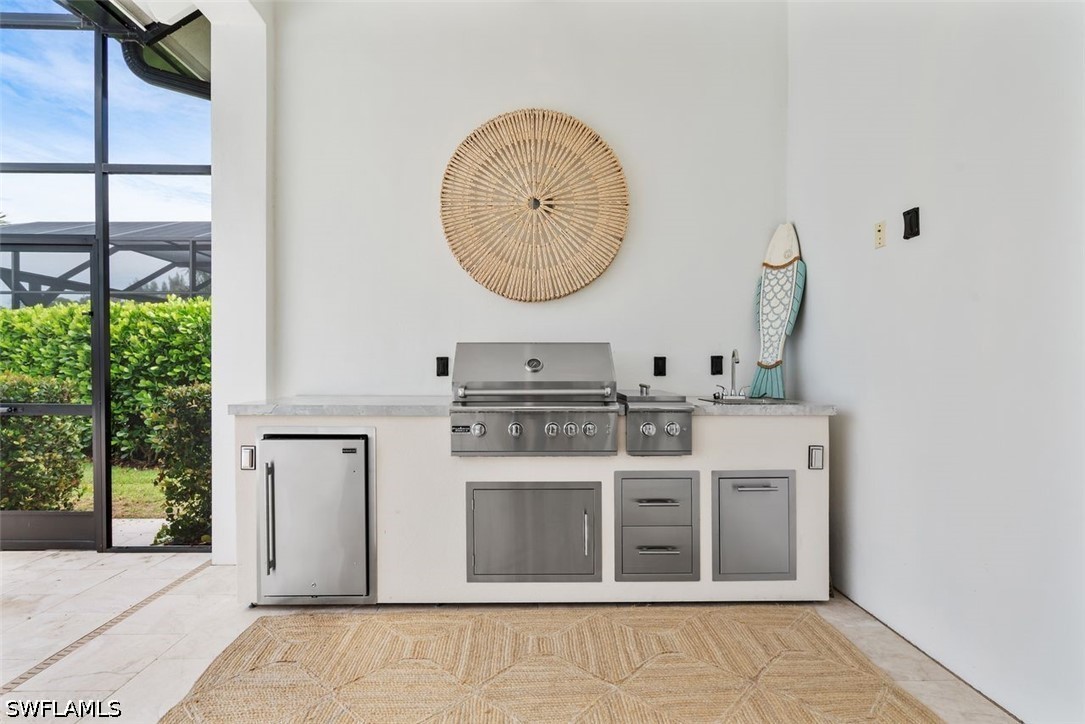 3 Bed Pool Home for Sale in Naples, photo 28