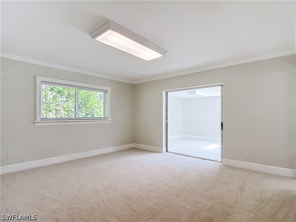 3 Bed Pool Home for Sale in Bonita Springs, FL, $999,000 — photo 28