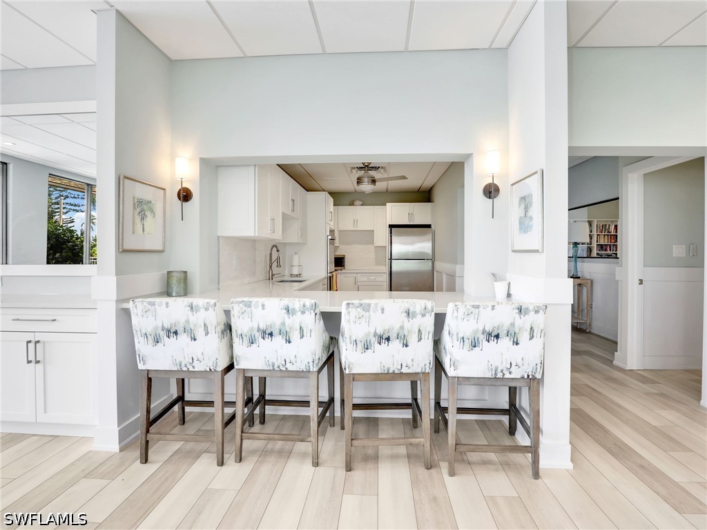 2 Bed Condominium for Sale in Venetian Bayview, photo 28
