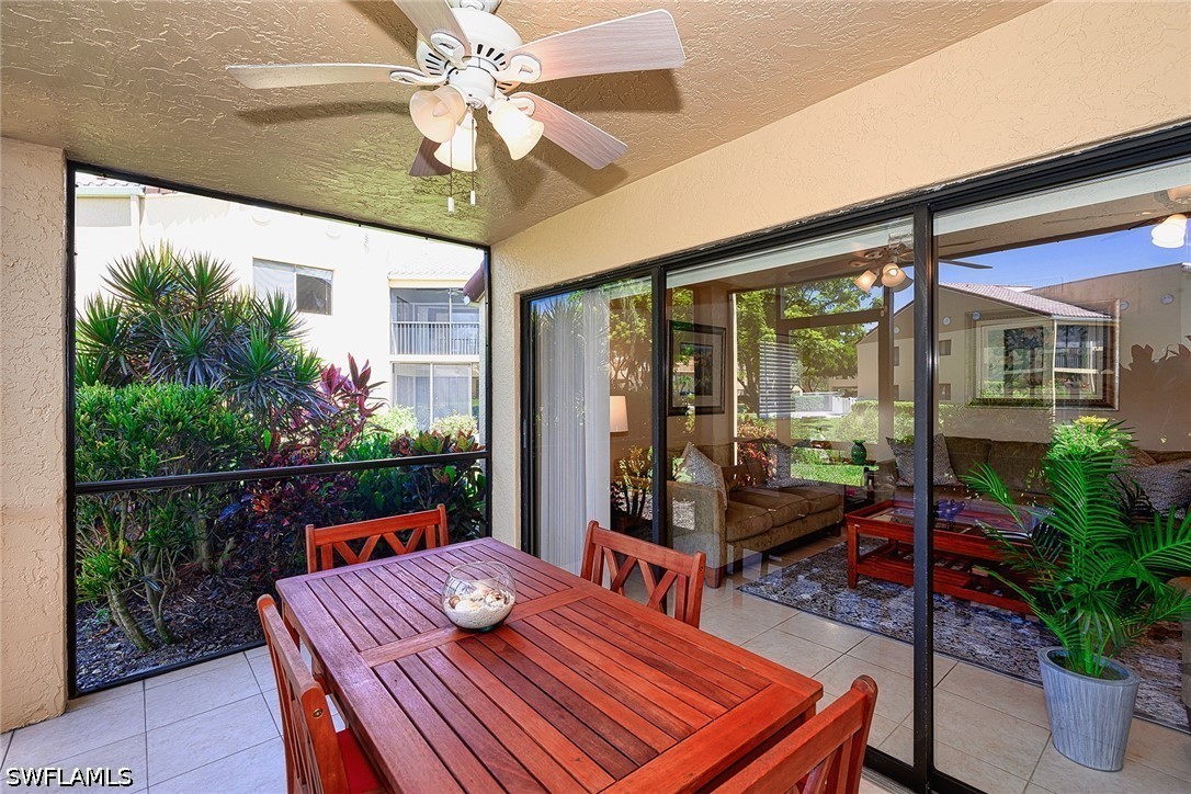 3 Bed Condominium for Sale in Beachwalk Gardens, FL, $8,000 — photo 28