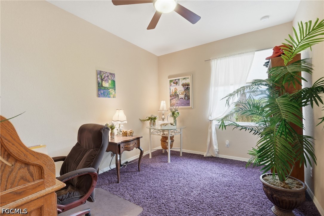 3 Bed Waterfront Home for Sale in Bella Vida, FL, $365,000 — photo 28