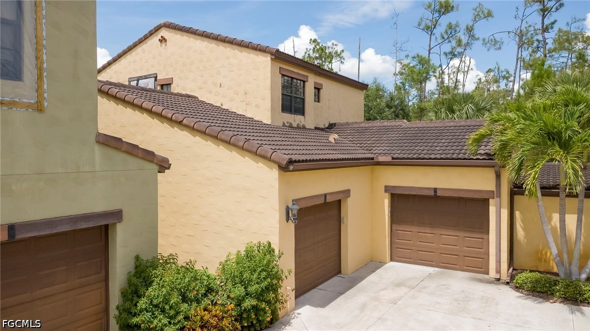 3 Bed Condominium for Sale in Paseo, FL, $499,000 — photo 28