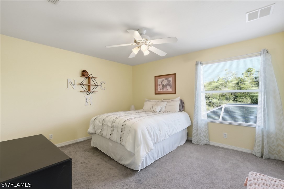 3 Bed Pool Home for Sale in Danforth Lakes, FL, $479,000 — photo 28