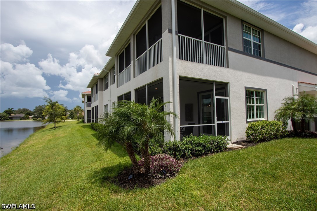 3 Bed Waterfront Home for Sale in Santa Luz, FL, $435,000 — photo 28