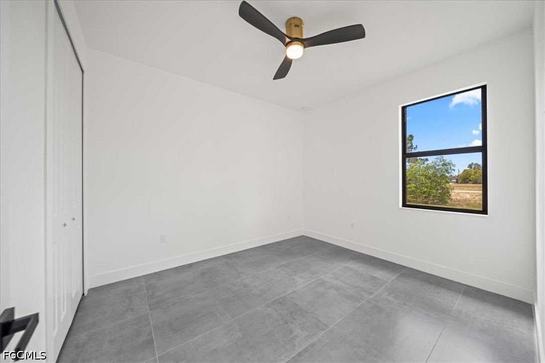 3 Bed SingleFamilyResidence for Sale in Cape Coral, FL — photo 28