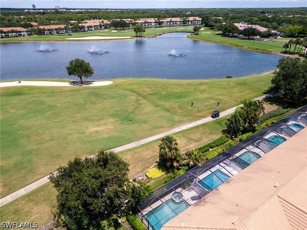 2 Bed Pool Home for Sale in Sabal Cove, photo 28
