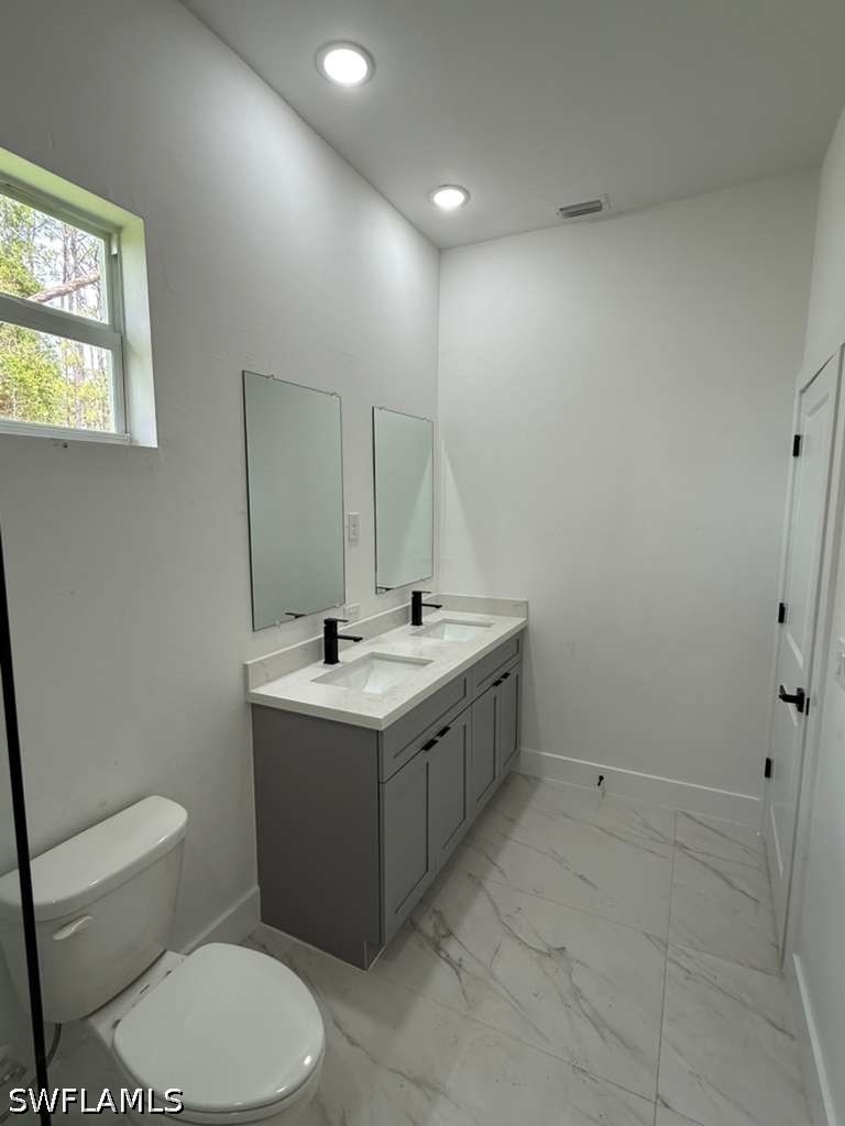 4 Bed SingleFamilyResidence for Sale in Lehigh Acres, FL — photo 28