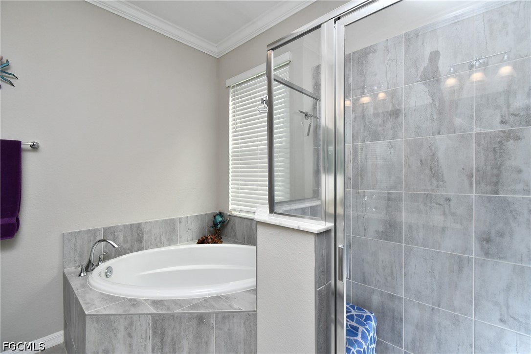 2 Bed Attached for Sale in Trails Edge, photo 28