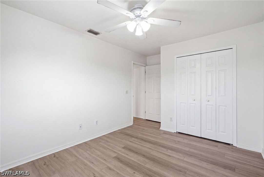 4 Bed Waterfront Home for Sale in Three Oaks, FL, $449,000 — photo 28
