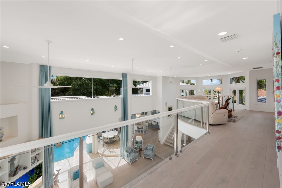4 Bed Pool Home for Sale in Estates, FL, $6,799,000 — photo 28