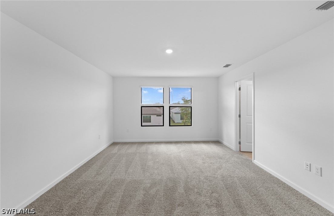 4 Bed SingleFamilyResidence for Sale in Caloosa Cove, FL — photo 28