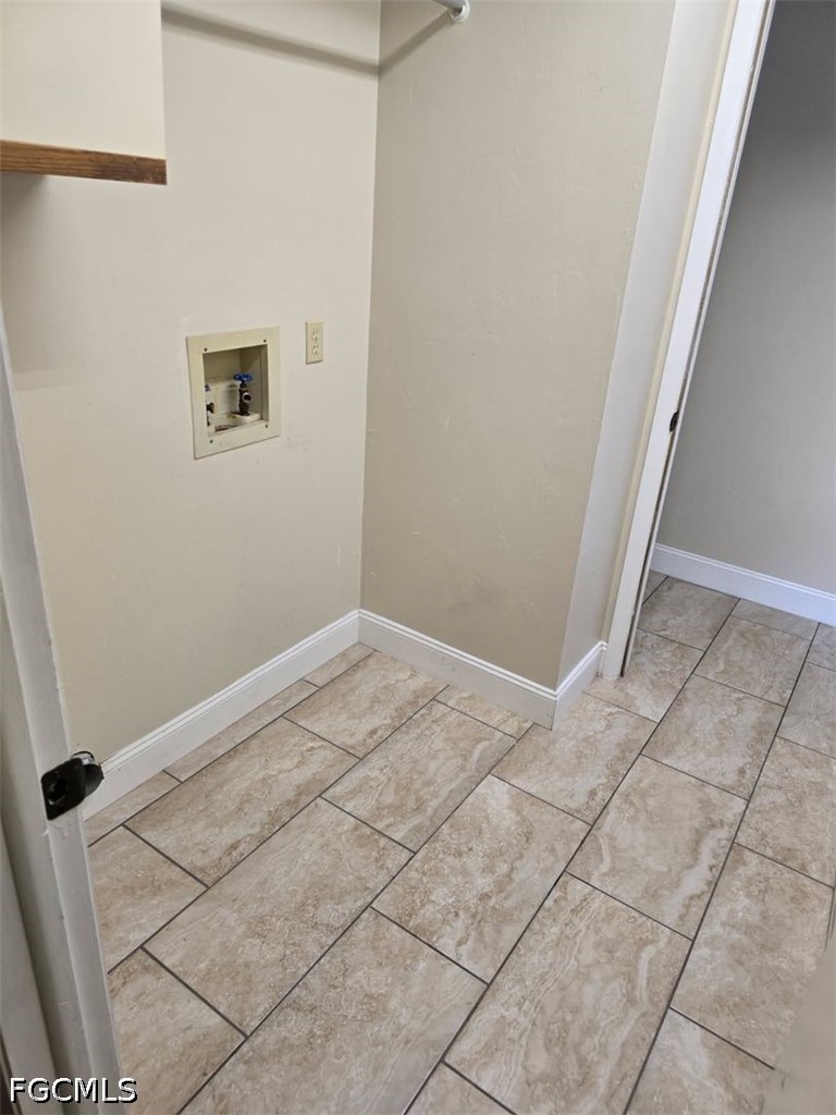 3 Bed SingleFamilyResidence for Sale in North Fort Myers, FL — photo 28