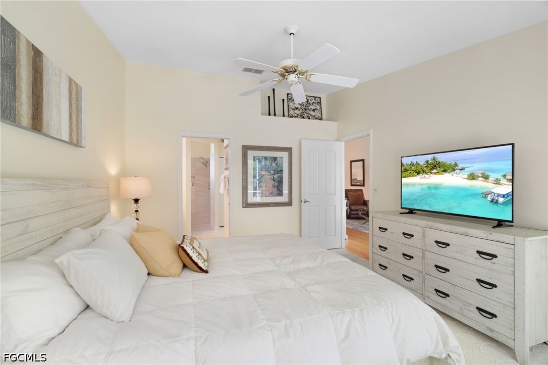 2 Bed Attached for Sale in Monterey Villas, photo 28