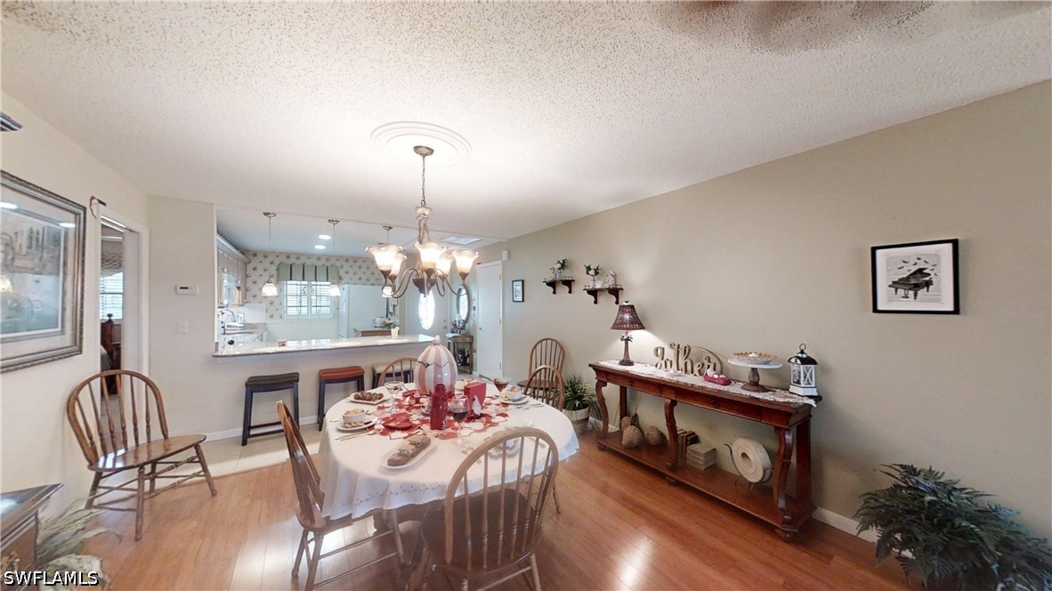 3 Bed Waterfront Home for Sale in Fort Myers, FL, $235,000 — photo 28
