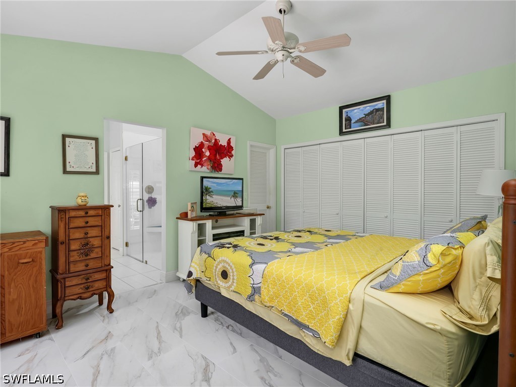 4 Bed Pool Home for Sale in Moon Lake, FL, $10,000 — photo 28