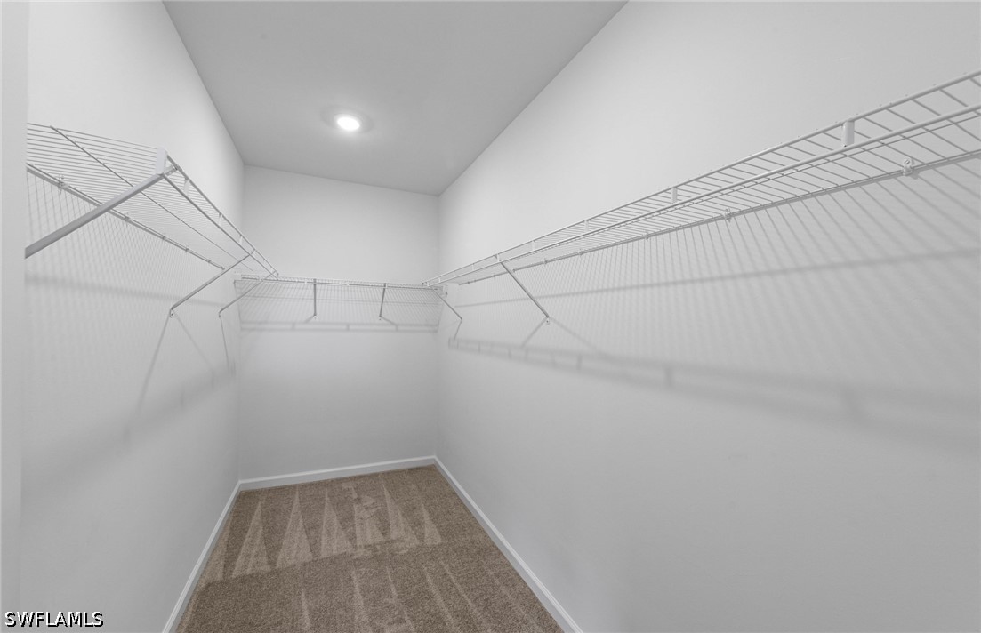 4 Bed SingleFamilyResidence for Sale in Caloosa Cove, FL — photo 28