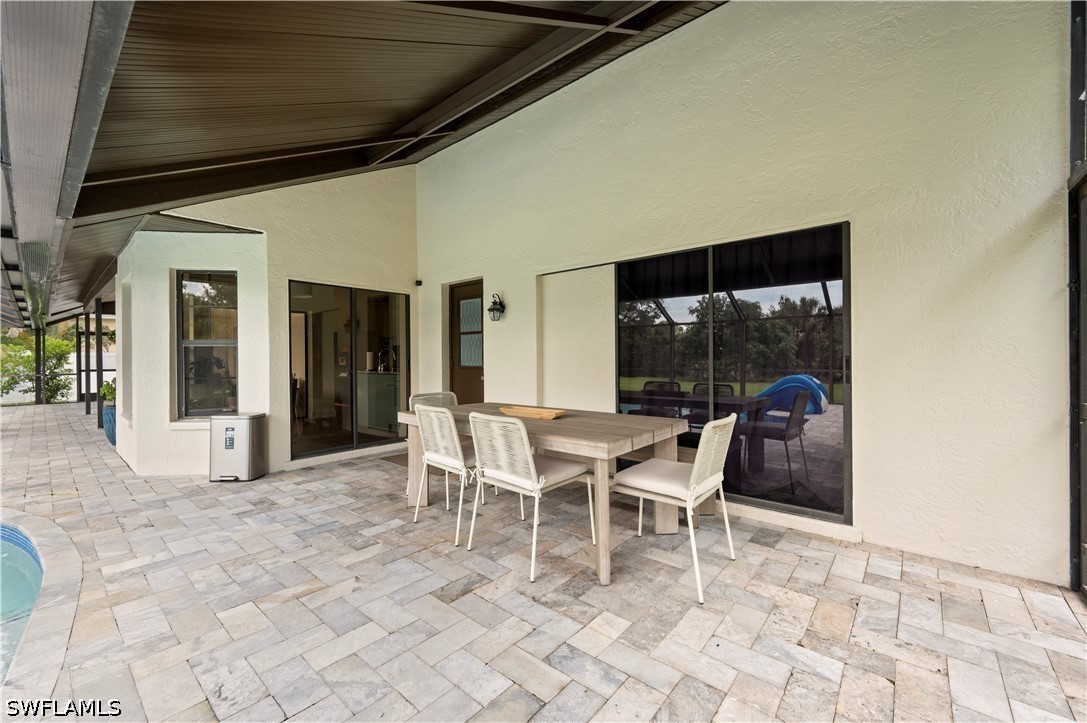 3 Bed Pool Home for Sale in Rookery, FL, $599,000 — photo 28