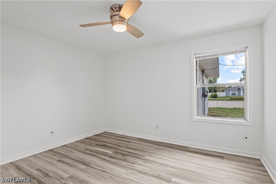 4 Bed SingleFamilyResidence for Sale in Cape Coral, FL — photo 28