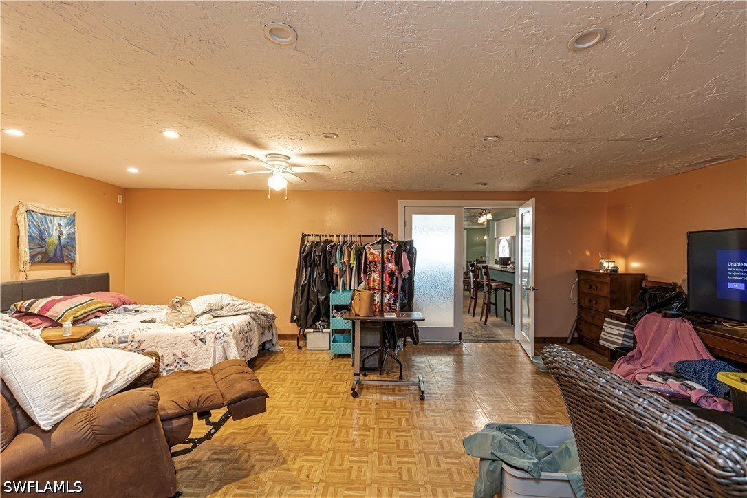 3 Bed SingleFamilyResidence for Sale in Not Applicable, FL — photo 28