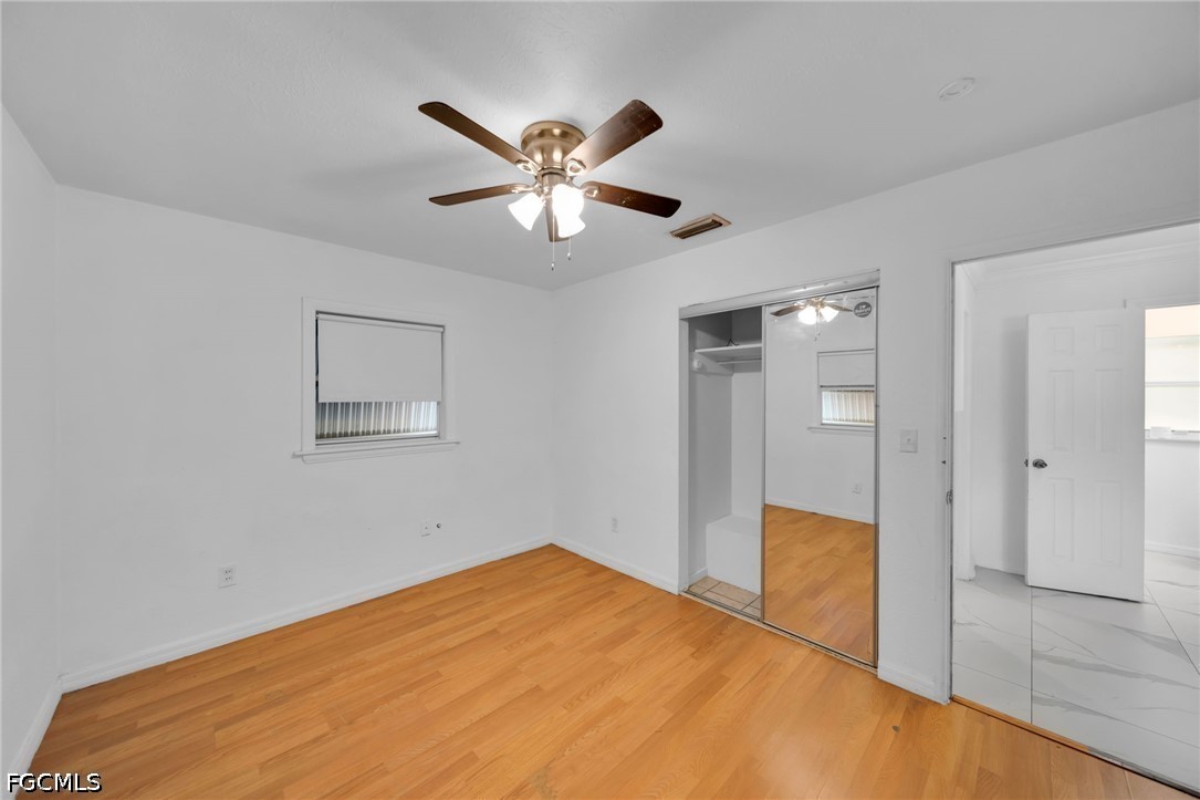 2 Bed Pool Home for Sale in Willow Brook Farms, photo 28