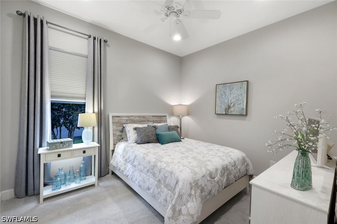 3 Bed SingleFamilyResidence for Sale in Estero Pointe, FL — photo 28