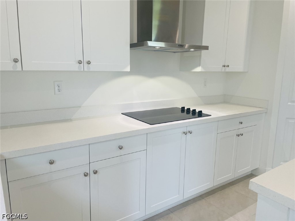 3 Bed SingleFamilyResidence for Sale in Ave Maria, FL — photo 28