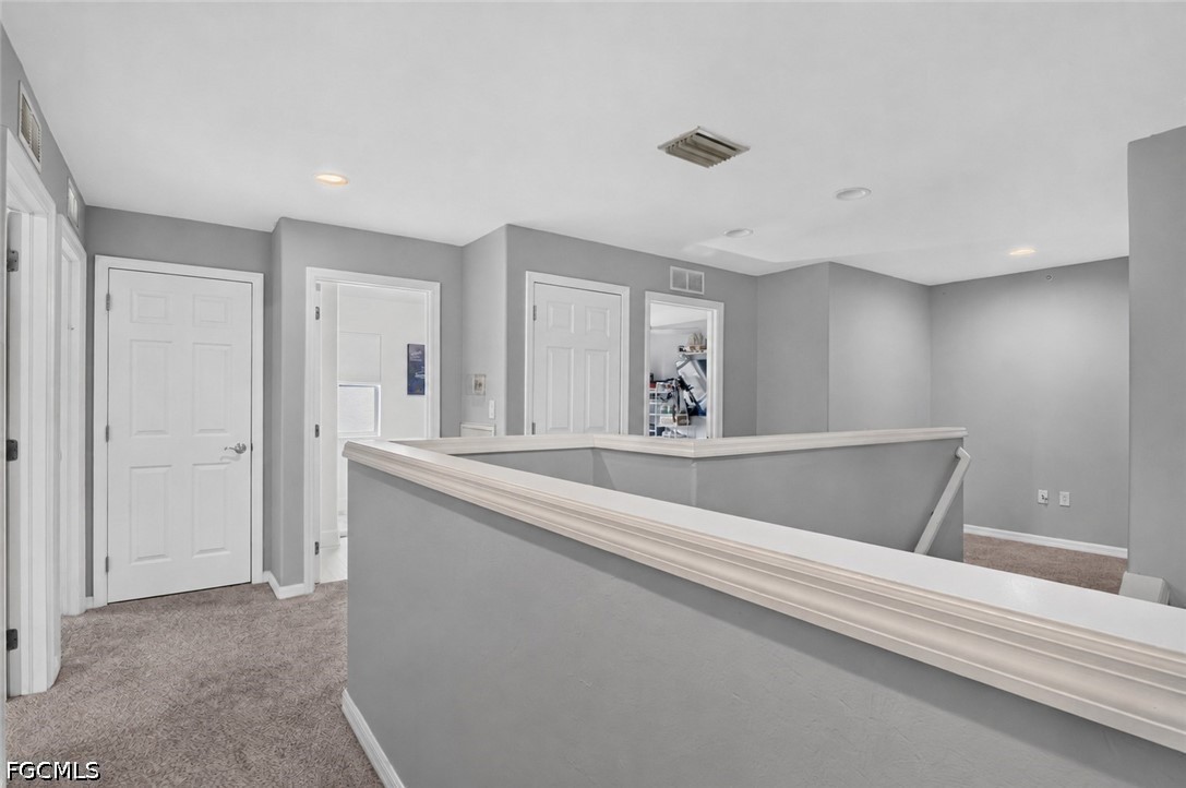4 Bed Pool Home for Sale in Sandoval, photo 28