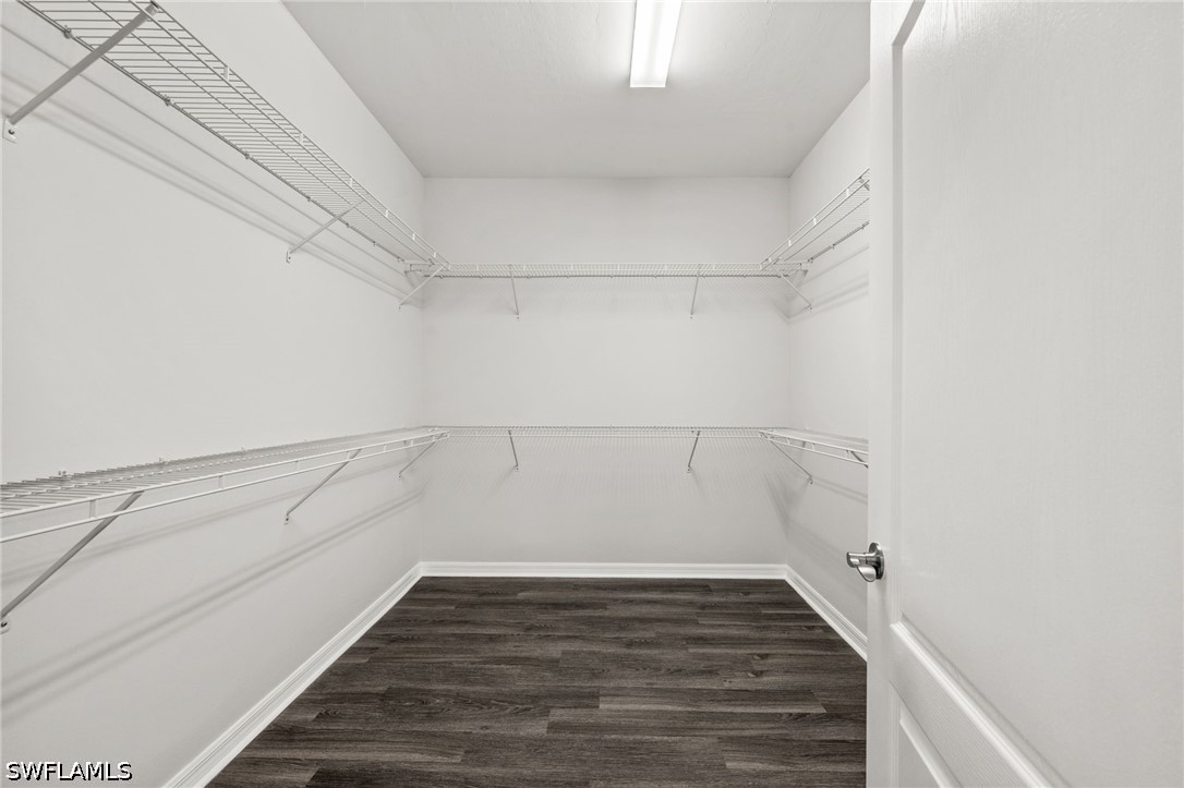 2 Bed Condominium for Sale in Richmond Park, photo 28