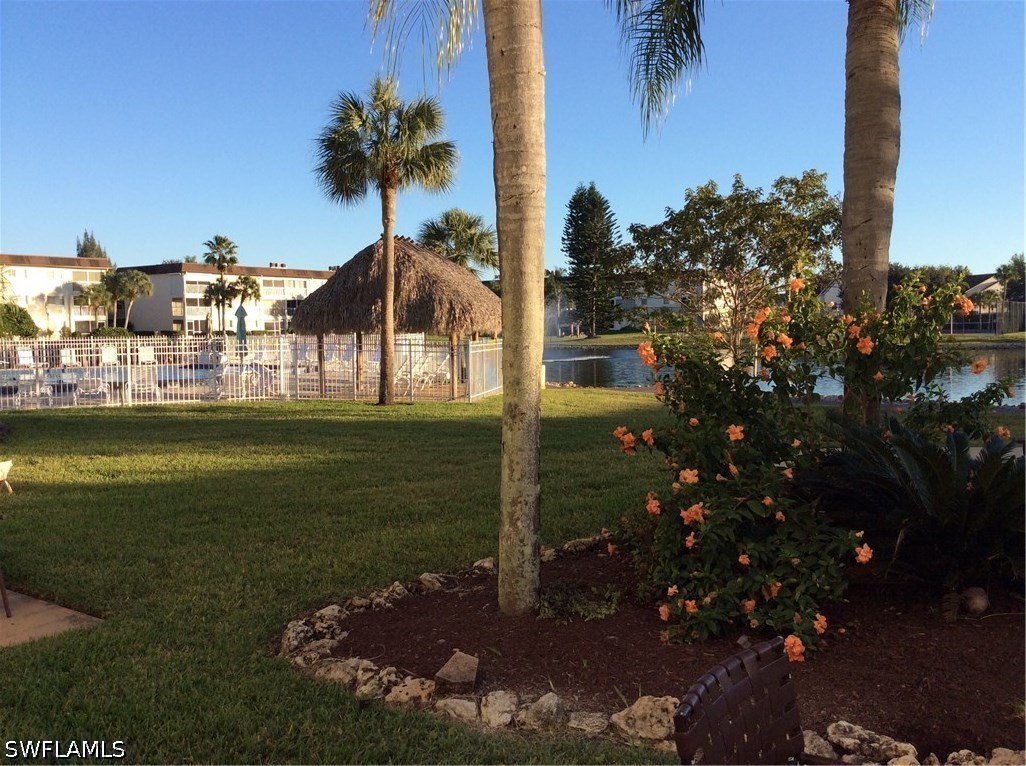 2 Bed Waterfront Home for Sale in Naples, photo 28