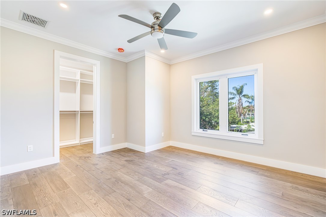 3 Bed Pool Home for Sale in Trail Terrace, photo 28