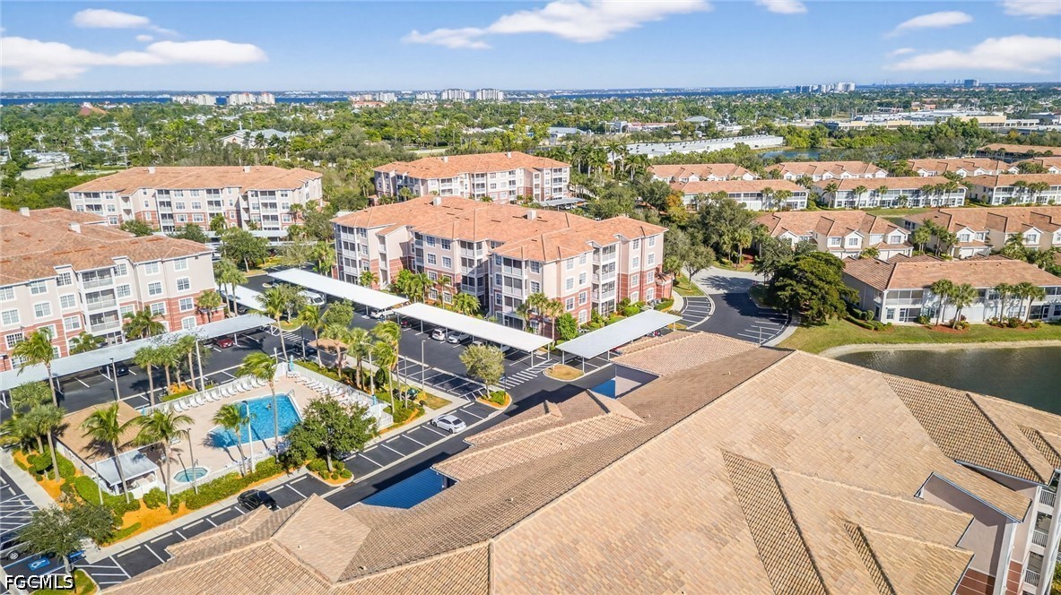 2 Bed Condominium for Sale in Royal Pointe, photo 28