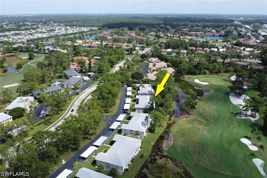 3 Bed Waterfront Home for Sale in St Regis Club, photo 28