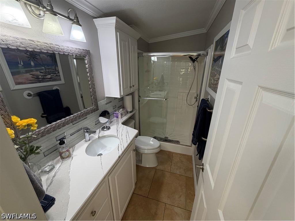 2 Bed SingleFamilyResidence for Sale in Fort Myers, photo 28