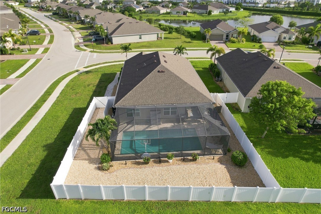 4 Bed Pool Home for Sale in Entrada, photo 28