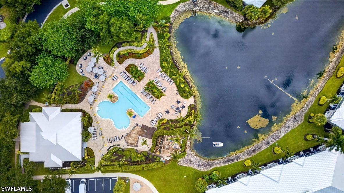 2 Bed Condominium for Sale in Greenlinks, photo 28
