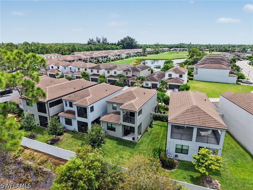 3 Bed SingleFamilyResidence for Sale in Bonita Fairways, photo 28