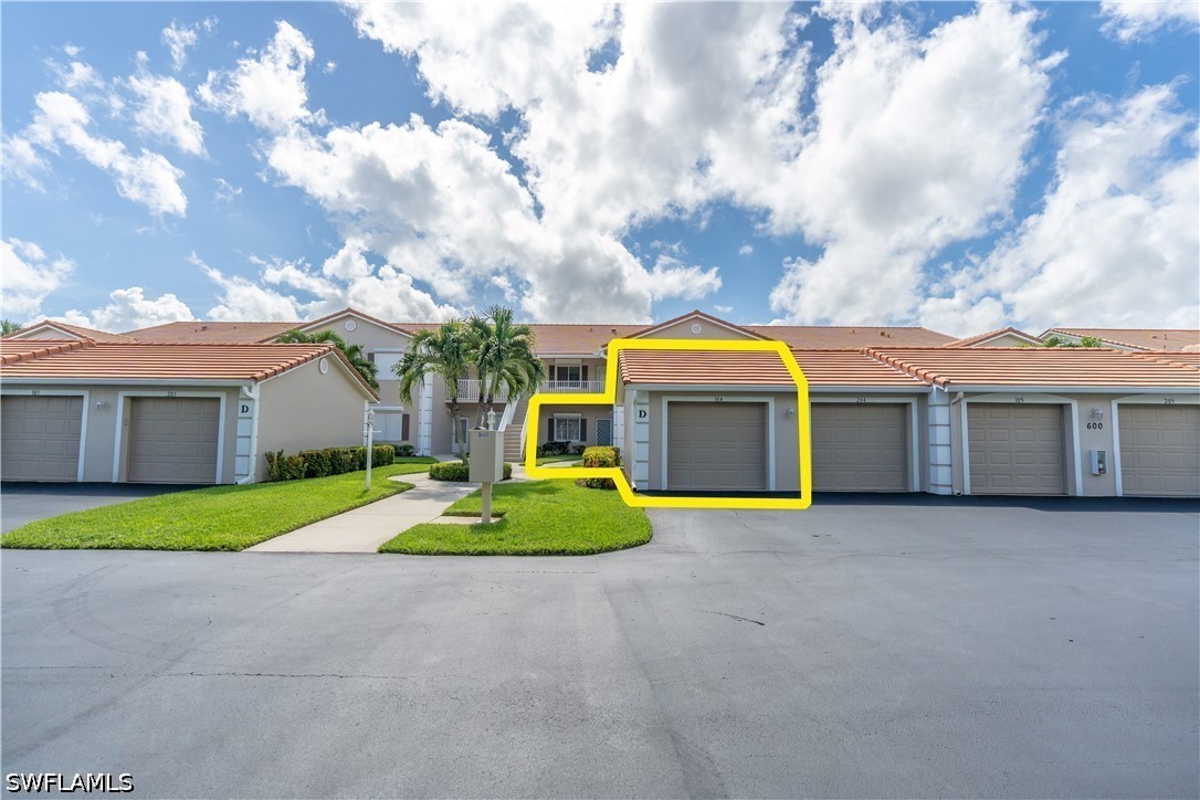 2 Bed Waterfront Home for Sale in Naples, photo 28