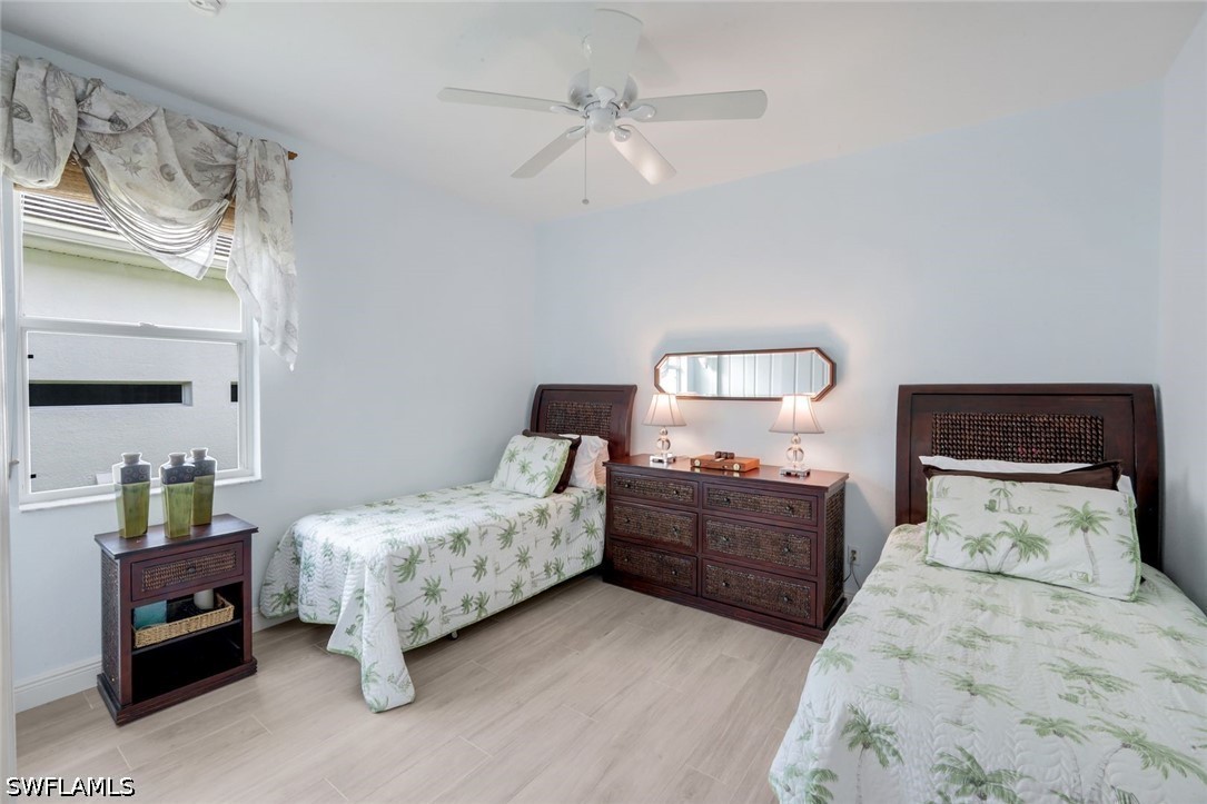 3 Bed Pool Home for Sale in Belle Lago, photo 28