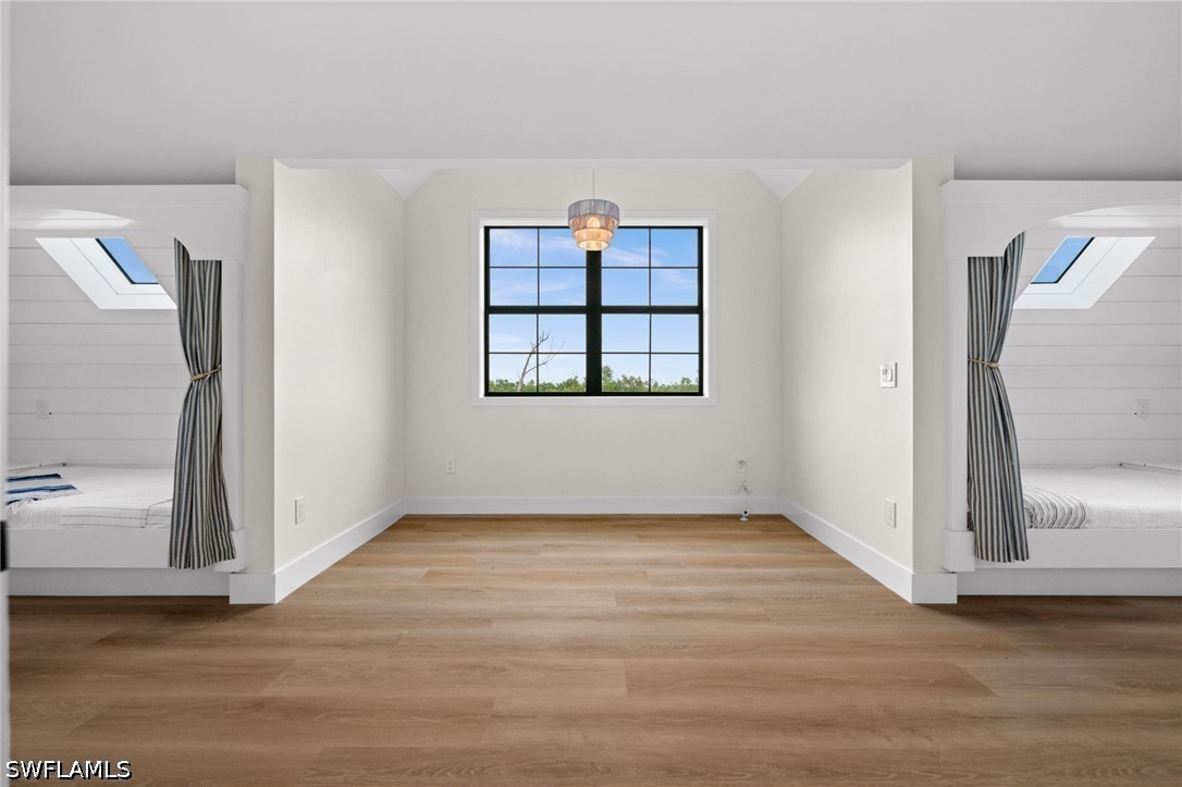 4 Bed SingleFamilyResidence for Sale in Sanibel, photo 28