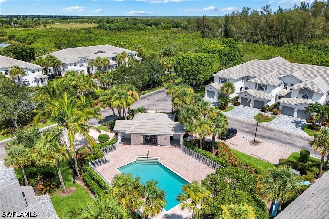 2 Bed Waterfront Home for Sale in Naples, photo 28